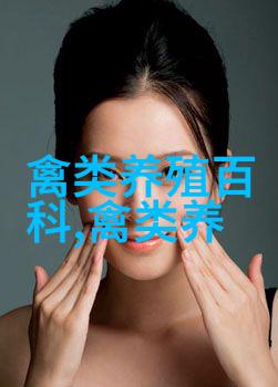 蛇类在多大体重上作种最适宜