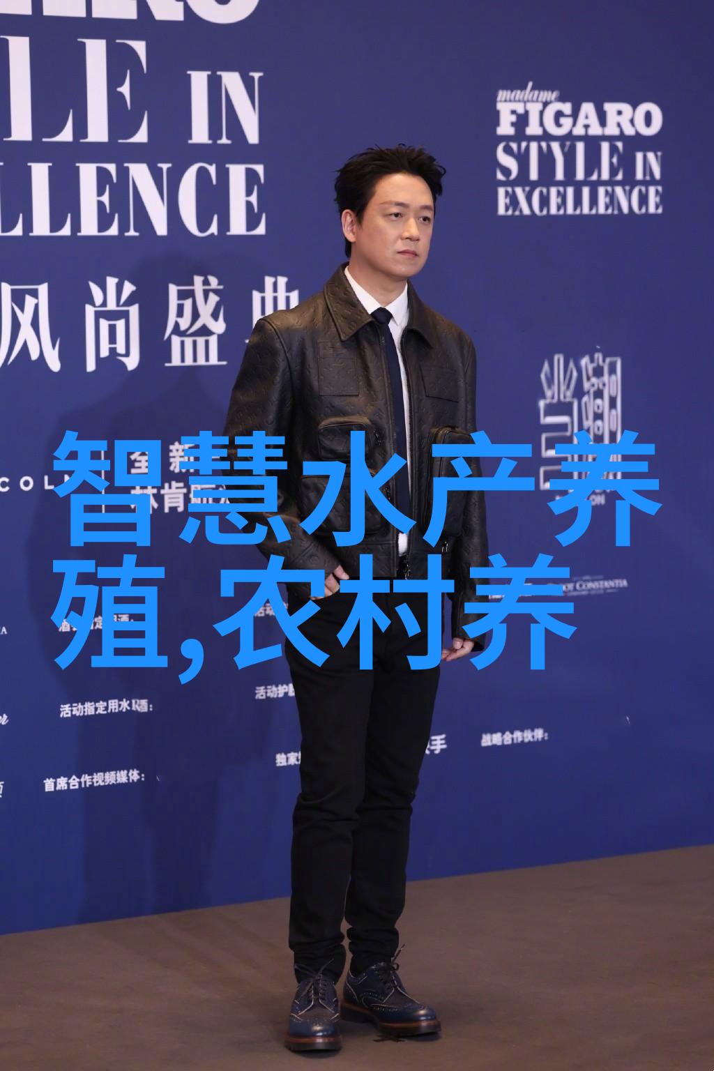 鱼苗发塘率低的原因及解决办法