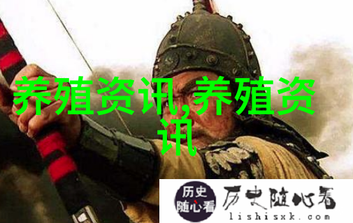 蟋蟀秋季是野生养殖的最佳时机价格相差很大